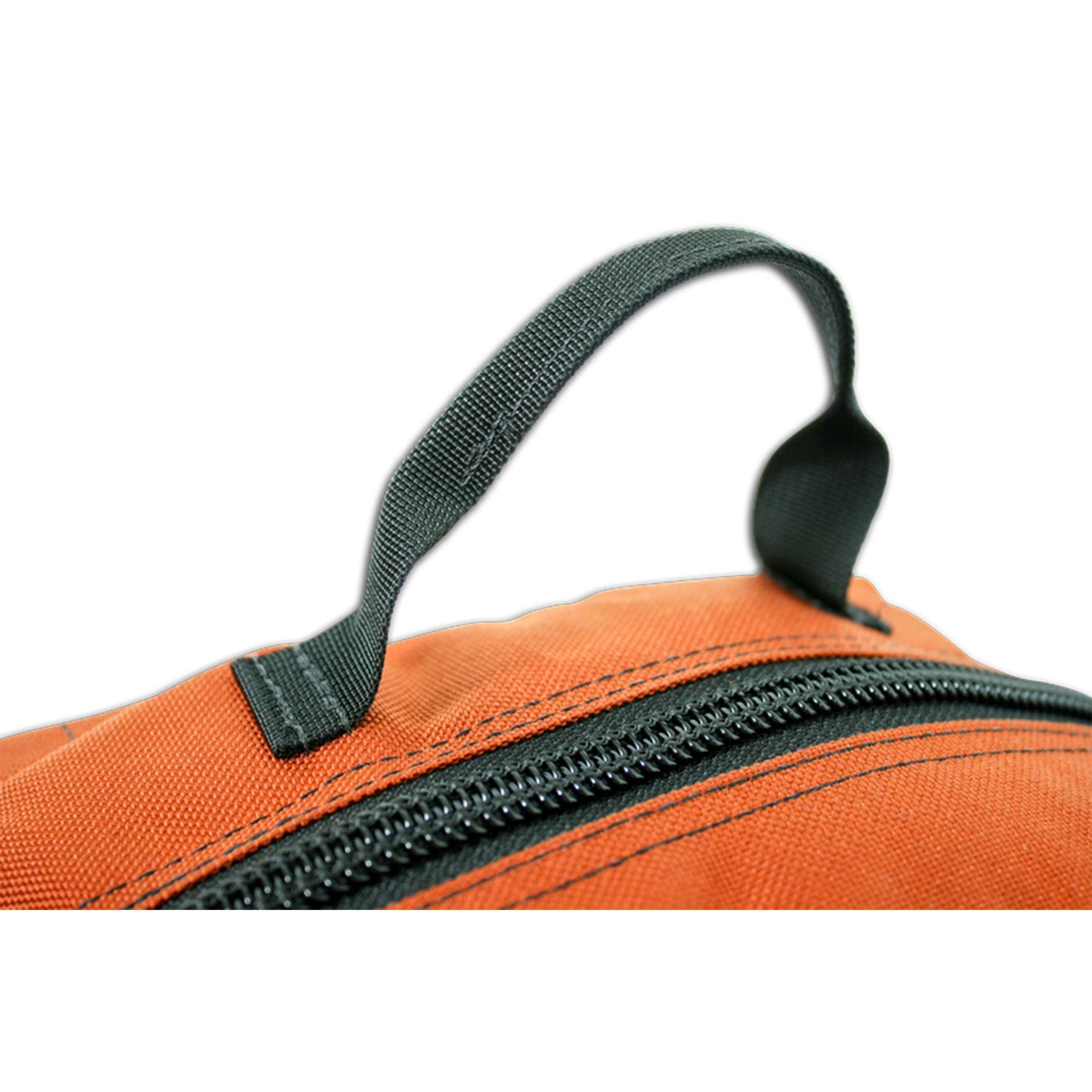 The Wheeler Day Pack