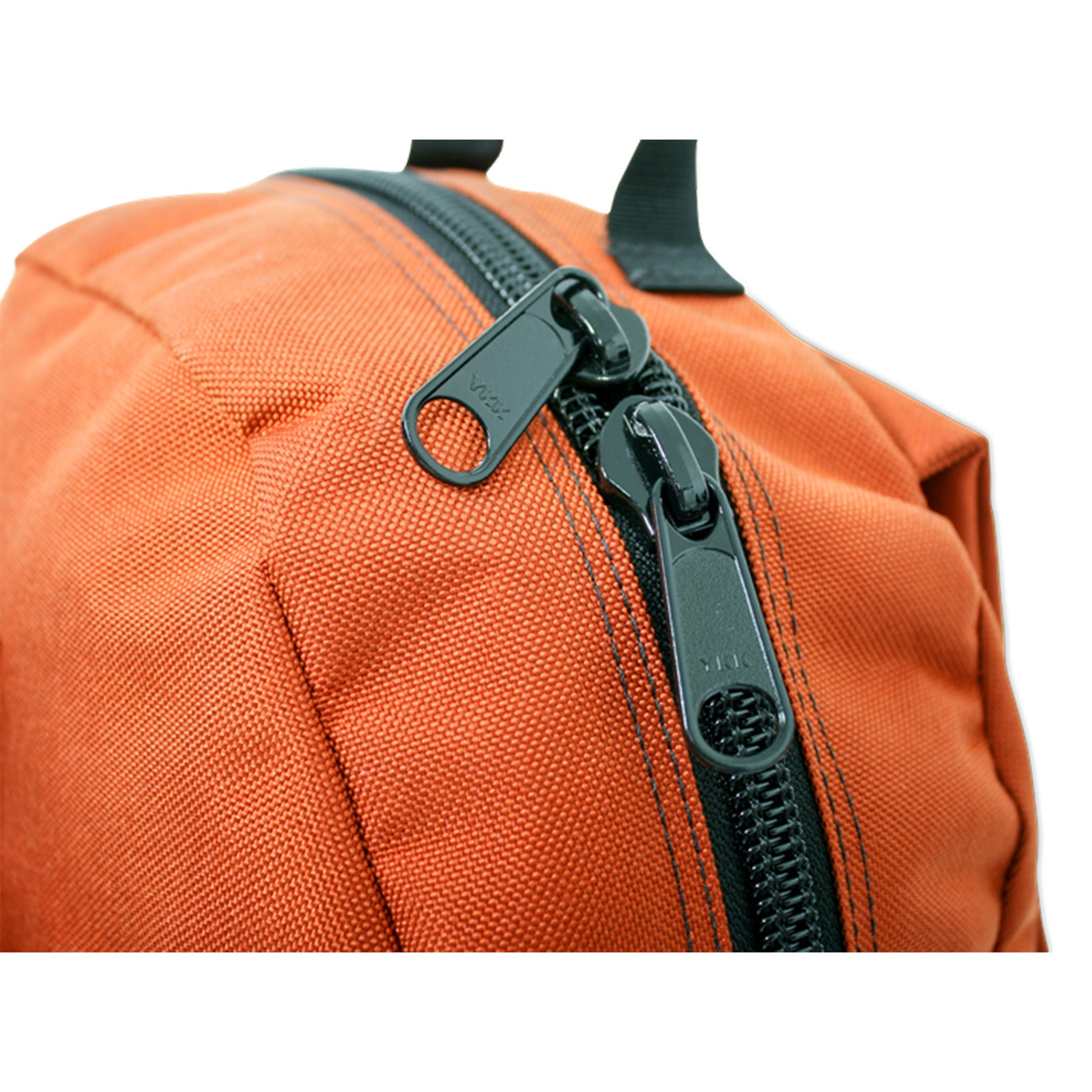 The Wheeler Day Pack