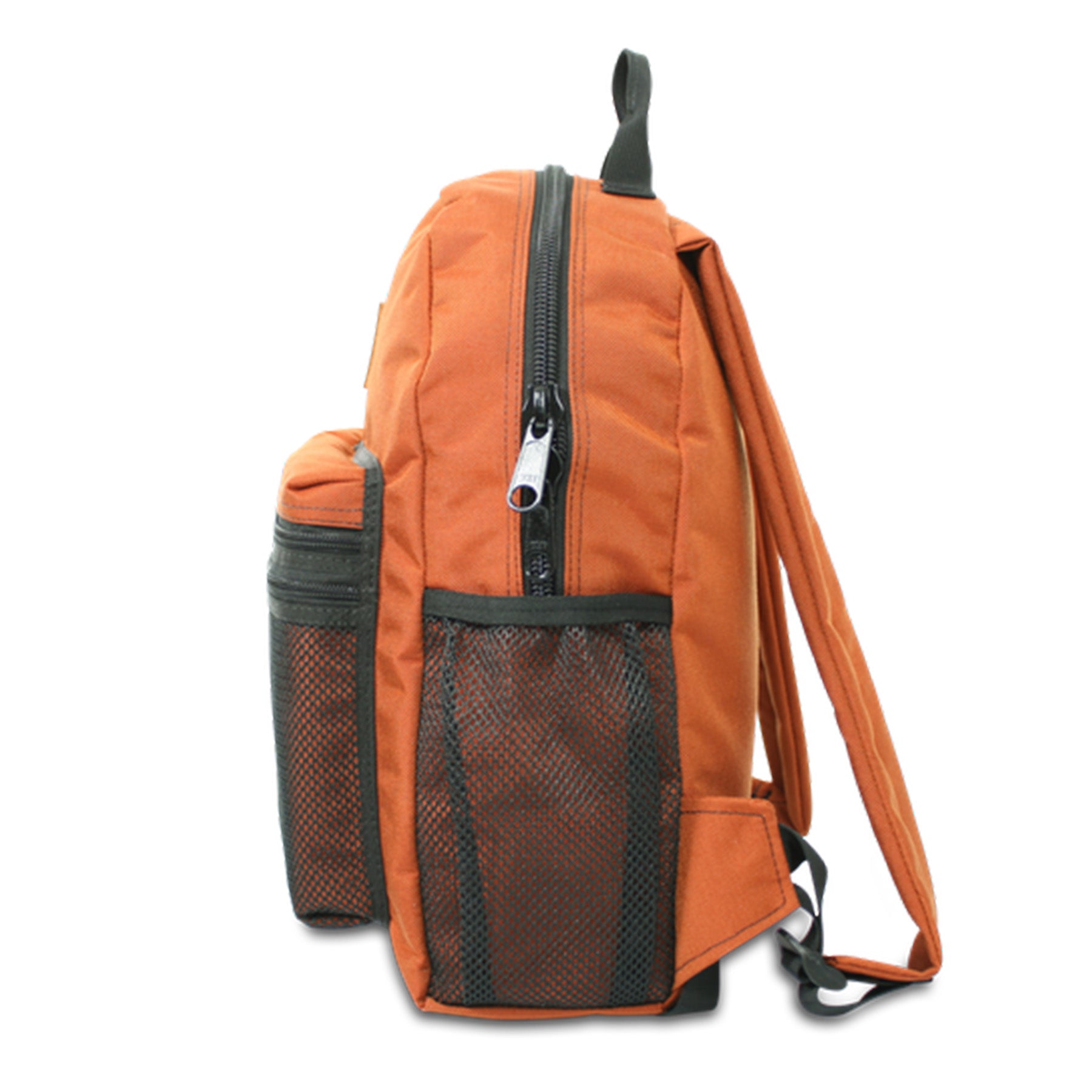The Wheeler Day Pack