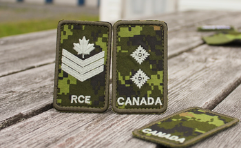Field Gear – CPGear Tactical