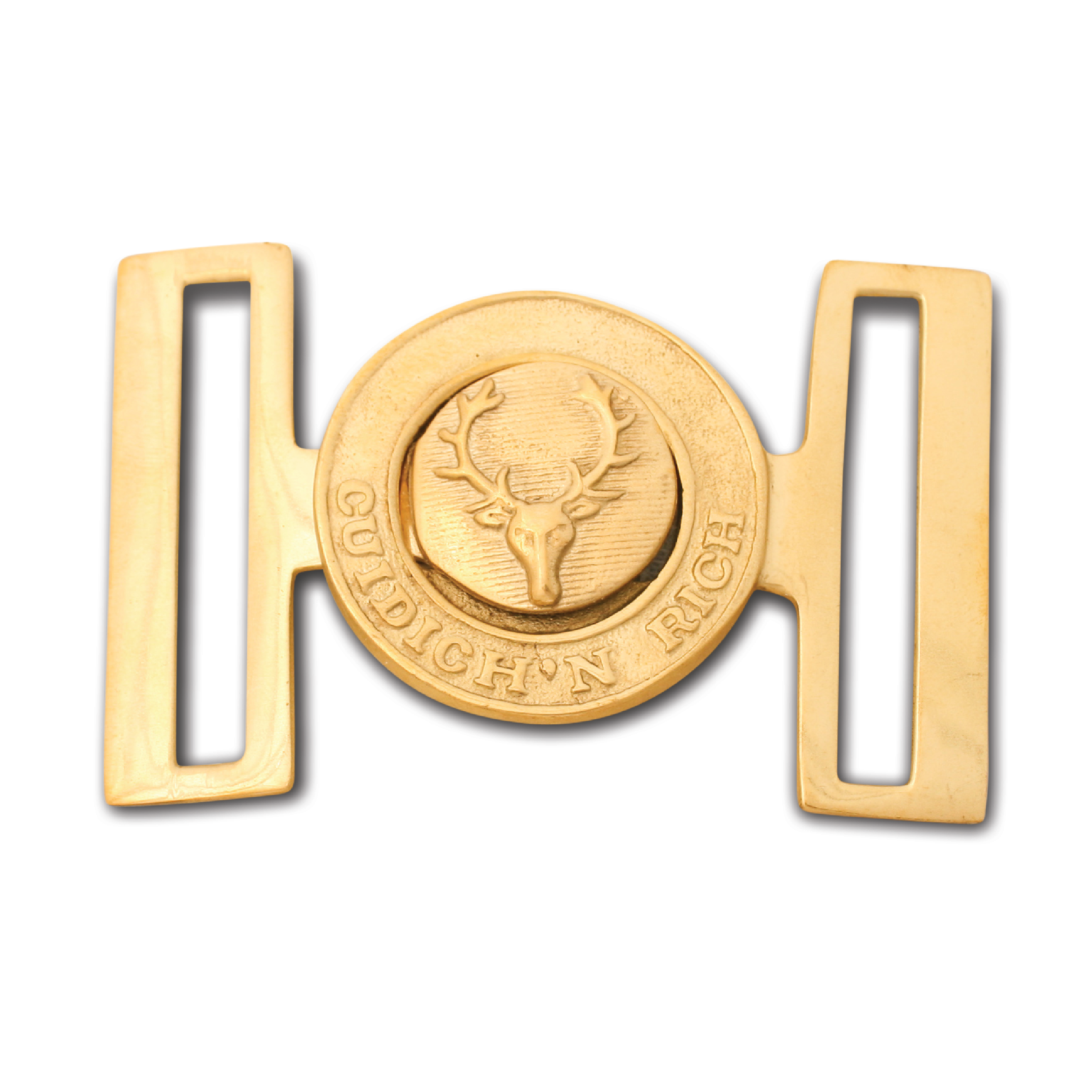 All Belt Buckles