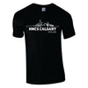 HMCS Morale Tees
