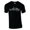 HMCS Charlottetown Tee