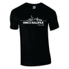 HMCS Morale Tees