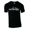 HMCS Morale Tees