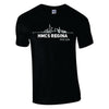 HMCS Morale Tees