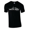 HMCS Morale Tees