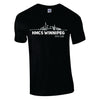 HMCS Winnipeg Tee