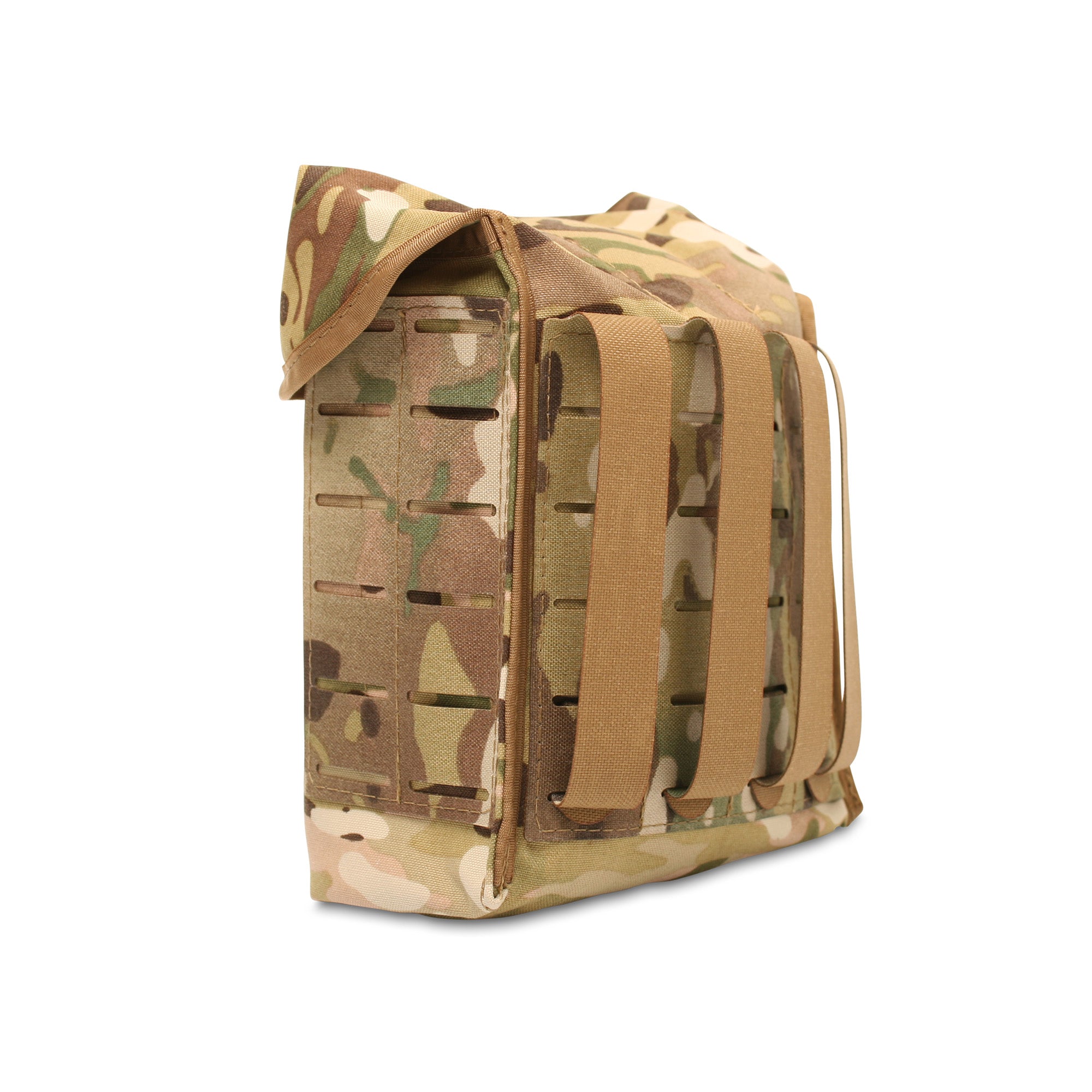 200 Round C9 Pouch