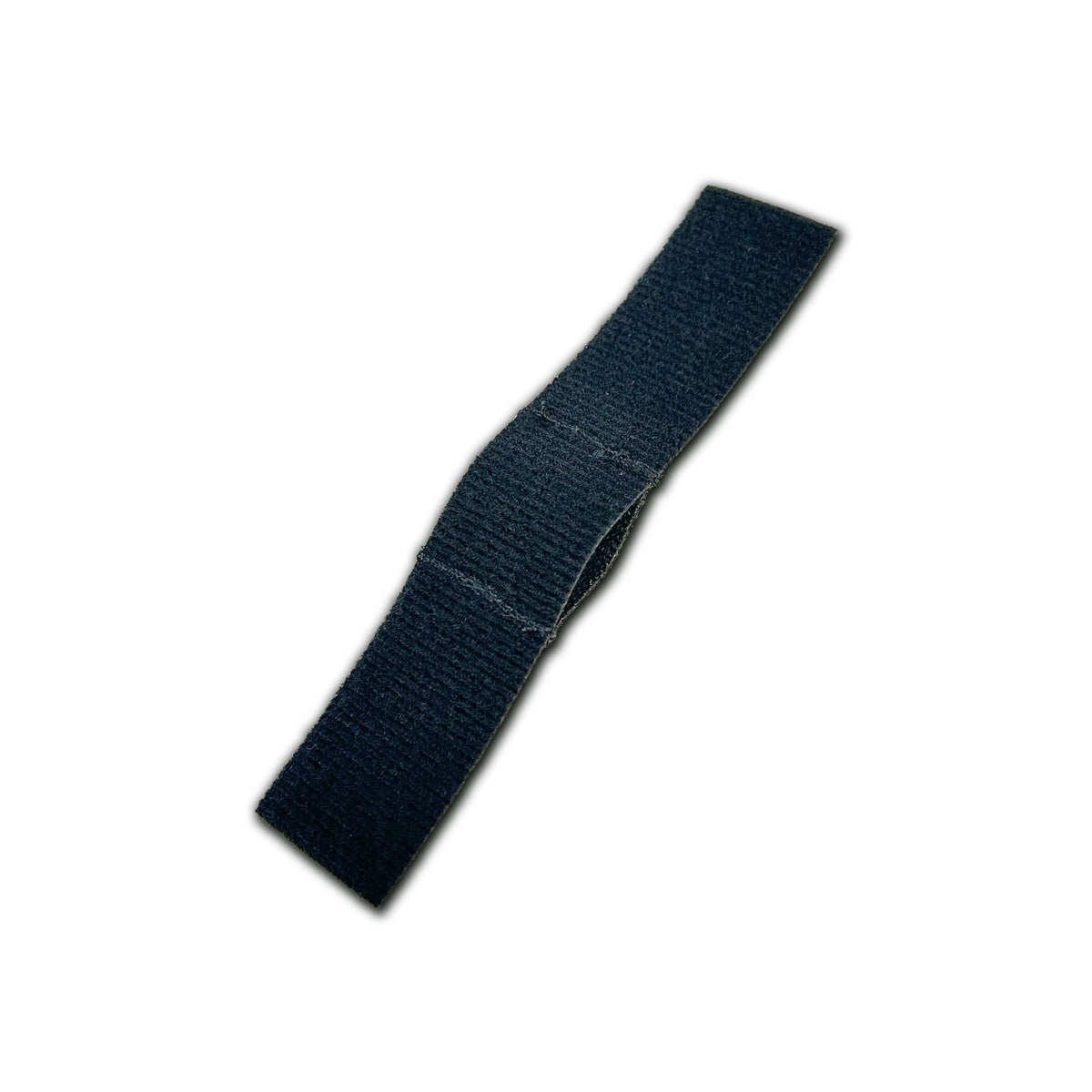 Strap Organizer