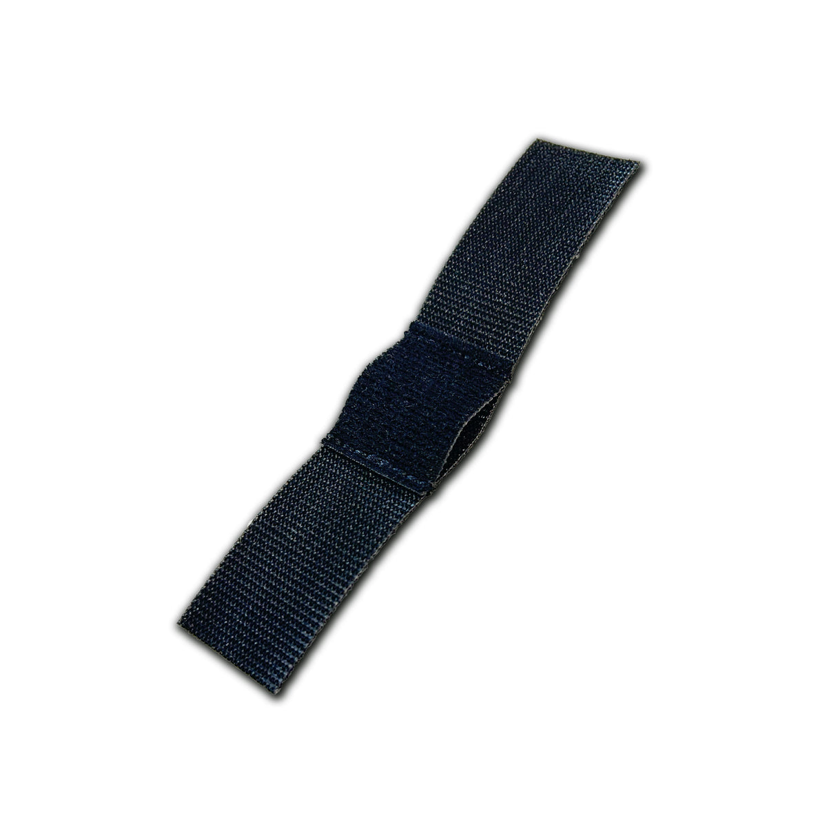 Strap Organizer