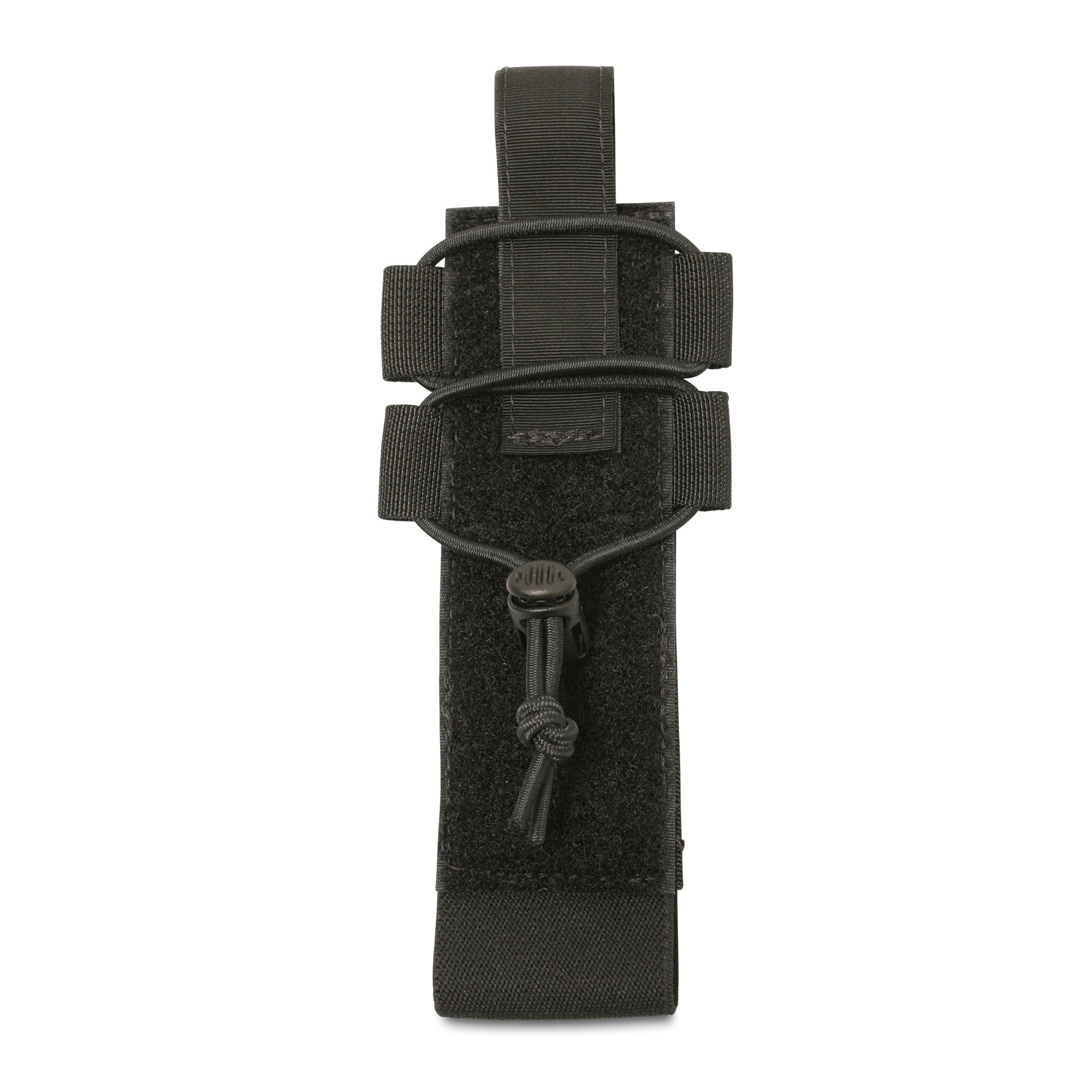 Strobe Mohawk (for NVG Counterweight System)