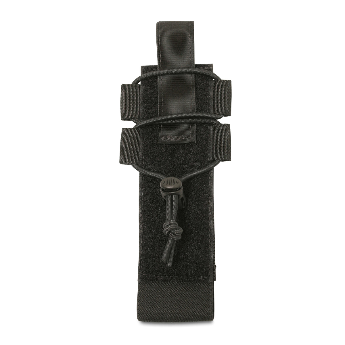Strobe Mohawk (for NVG Counterweight System)