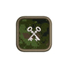 Supply Technician Badge