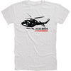 CH-146 Griffon Tee