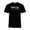 There are Stupid Questions Tee