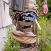 TCCC Pouch (w/optional Drop Leg Attachment)