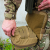 TCCC Pouch (w/optional Drop Leg Attachment)