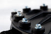 Re-Studding Kit for Icer's Anti-Skid Safety Soles