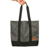 The Wheeler Tote Bag