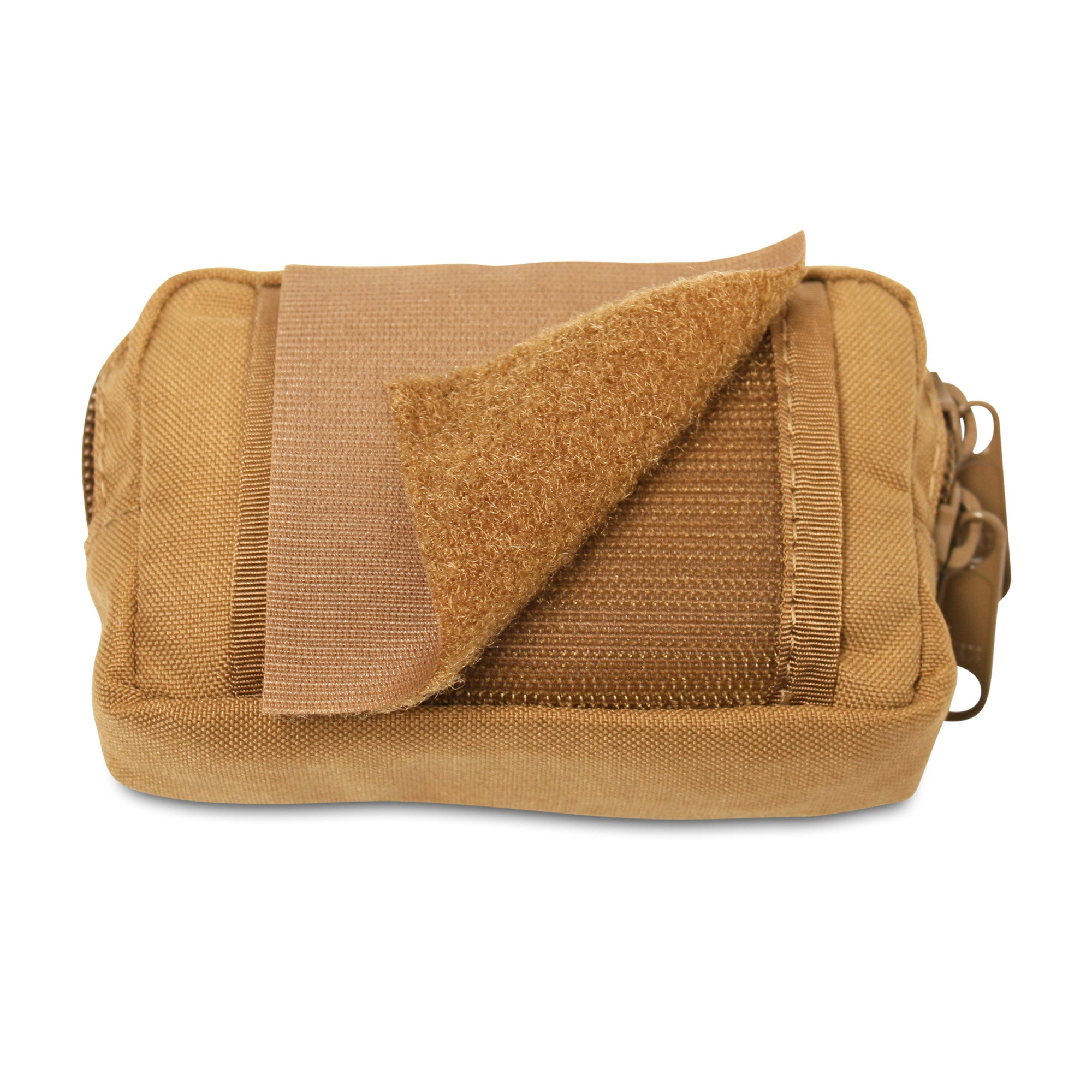 Utility Wallet Pouch