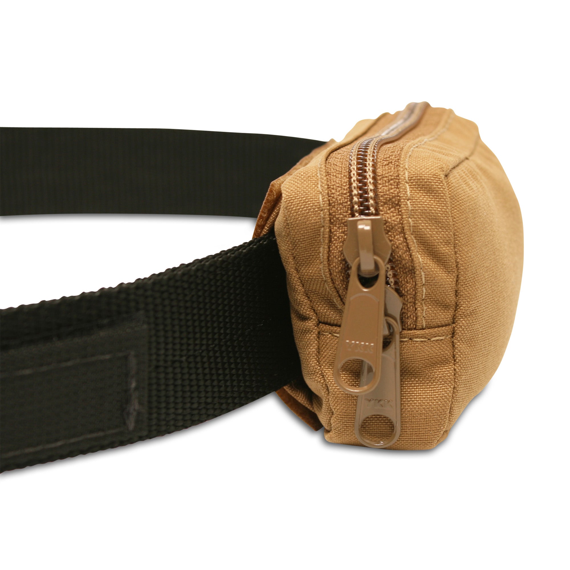 Utility Wallet Pouch