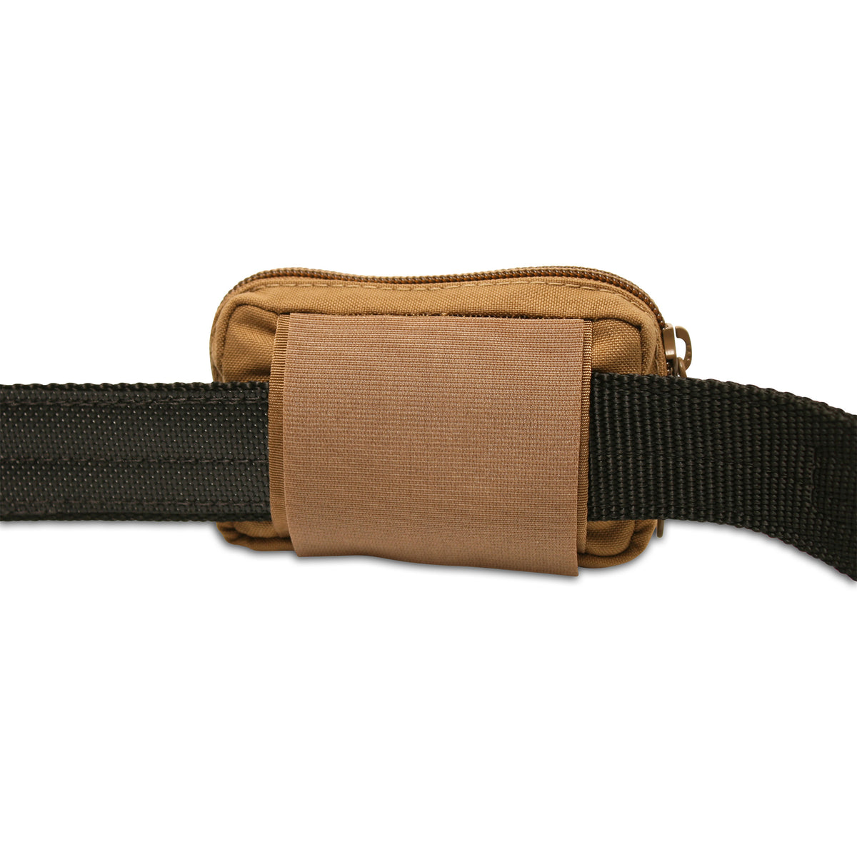 Utility Wallet Pouch