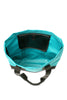 The Wheeler Tote Bag