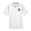 QYRang Polo