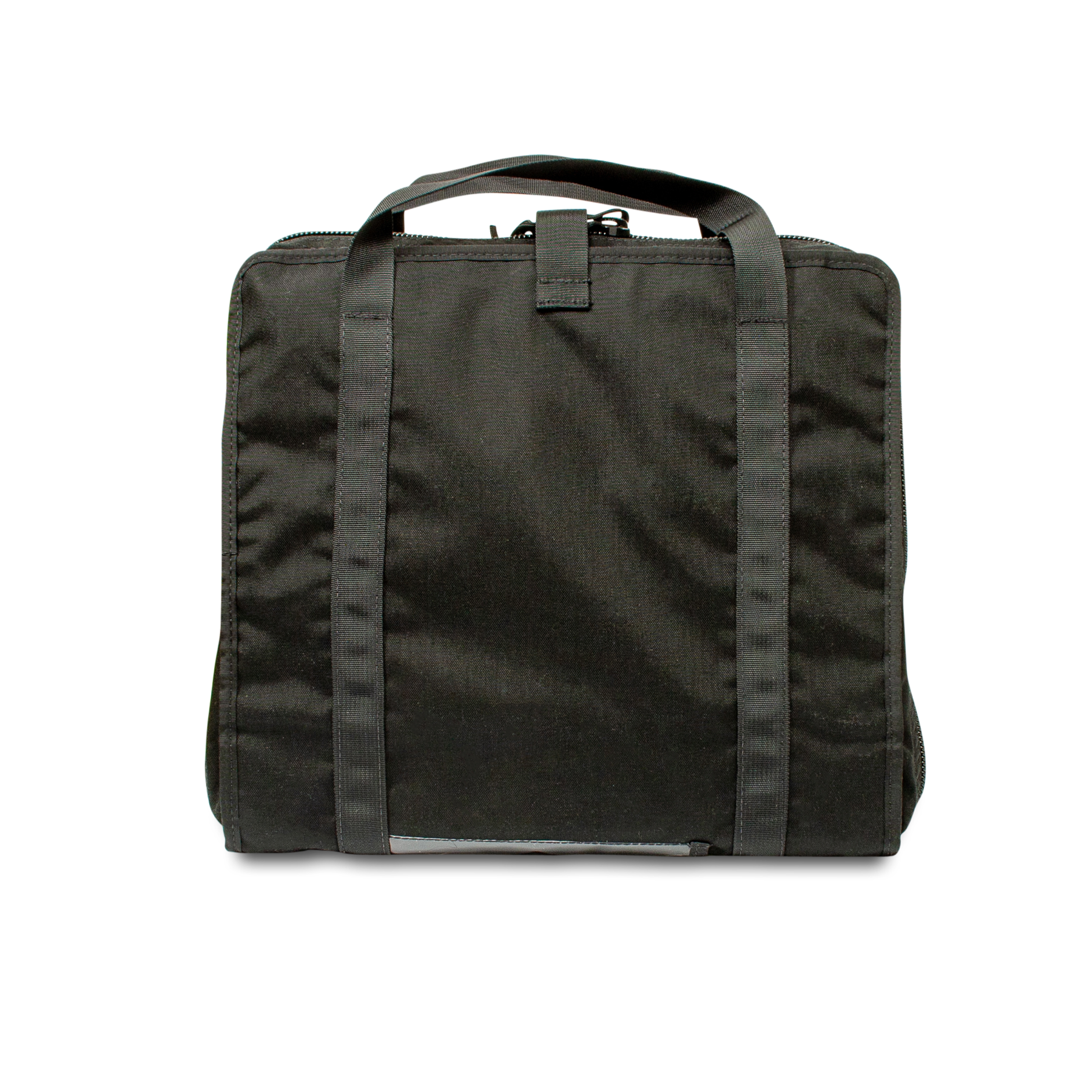 Aircraft Forms Binder Case