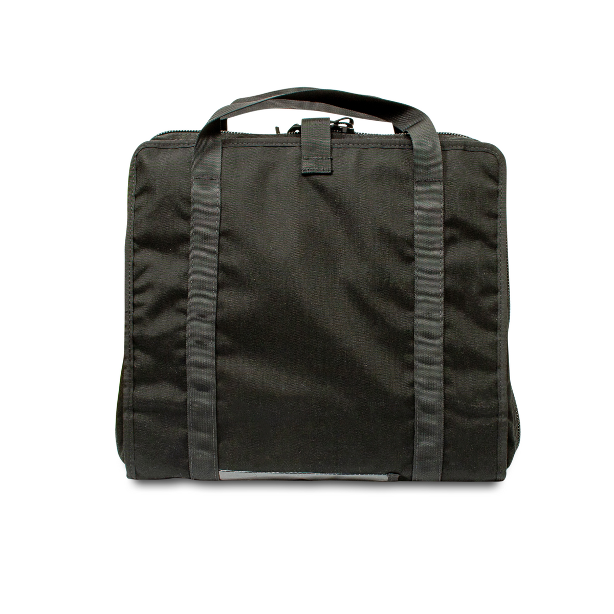 Aircraft Forms Binder Case