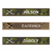 All – CPGear Tactical