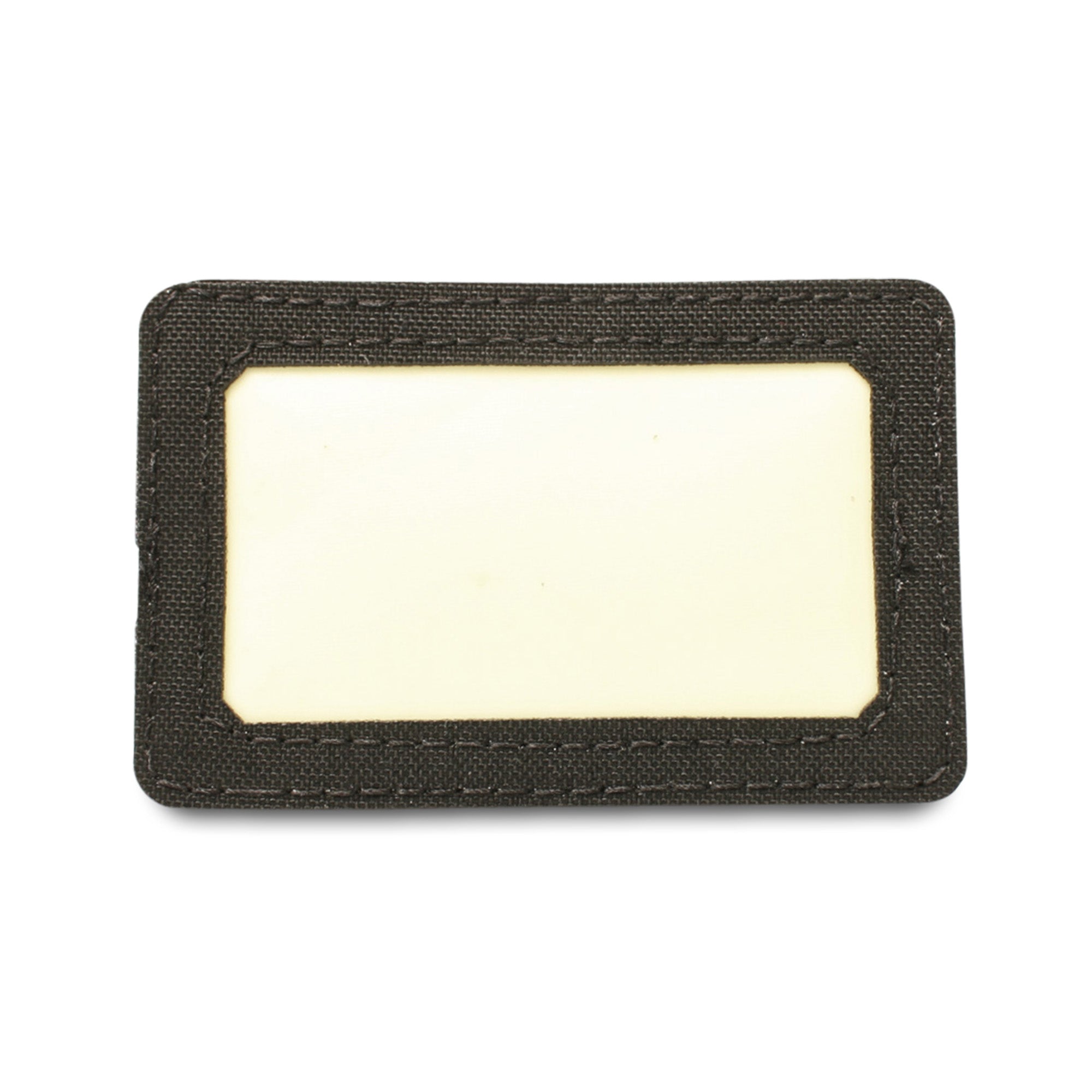 Night Write Glow Patch