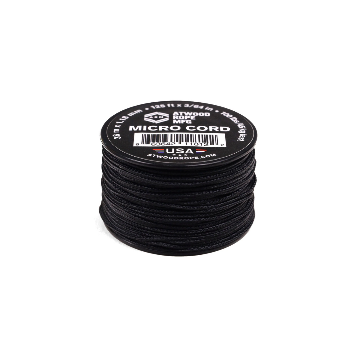 Atwood Micro Utility Cord