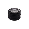 Atwood Micro Utility Cord