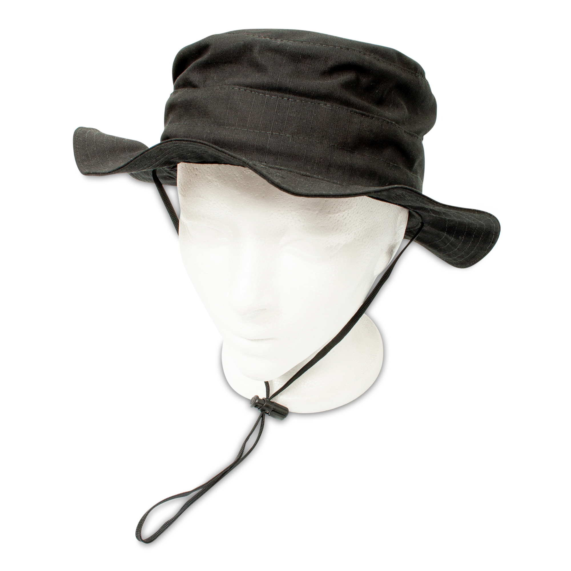 CPGear Boonie Hat