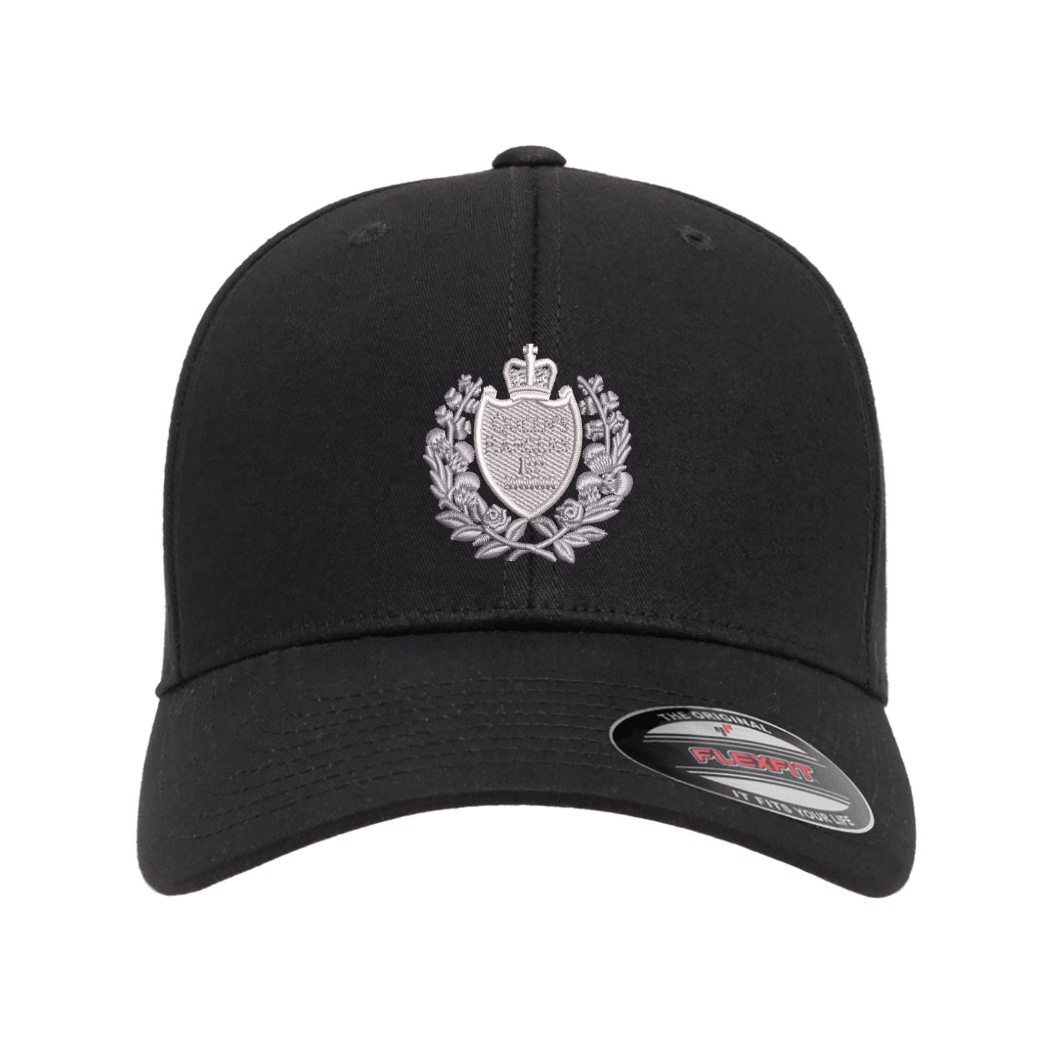 QYRang Cap