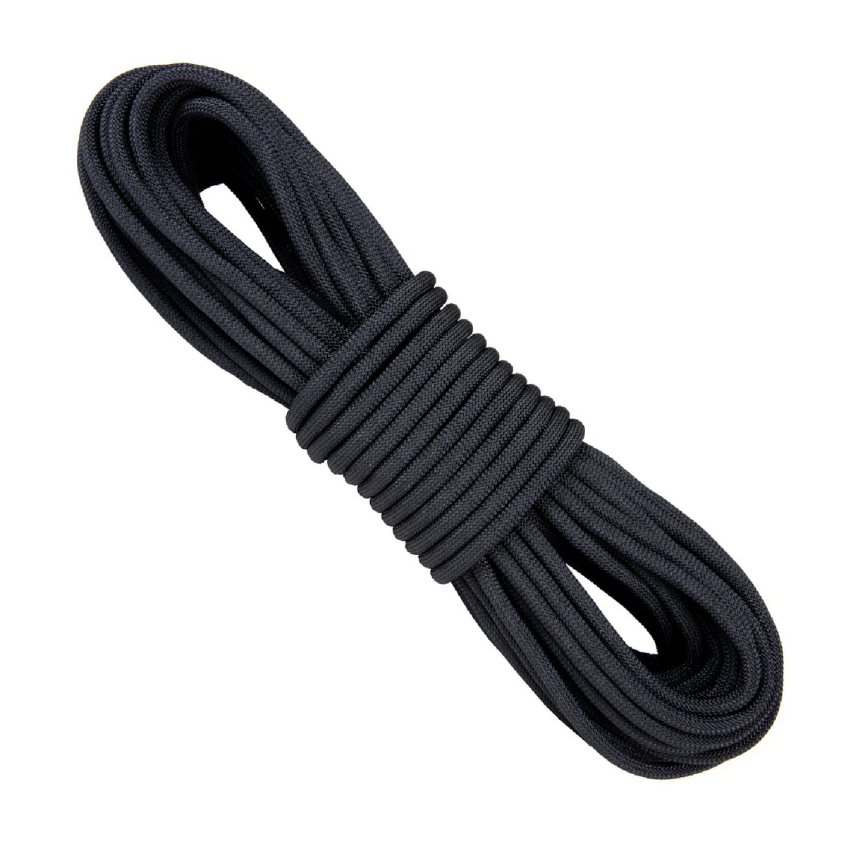 Atwood 3/8" Utility Rope (100 ft)
