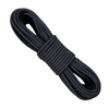 Atwood 3/8" Utility Rope (100 ft)