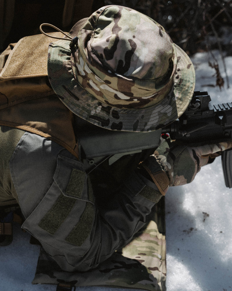 CPGear Boonie Hat