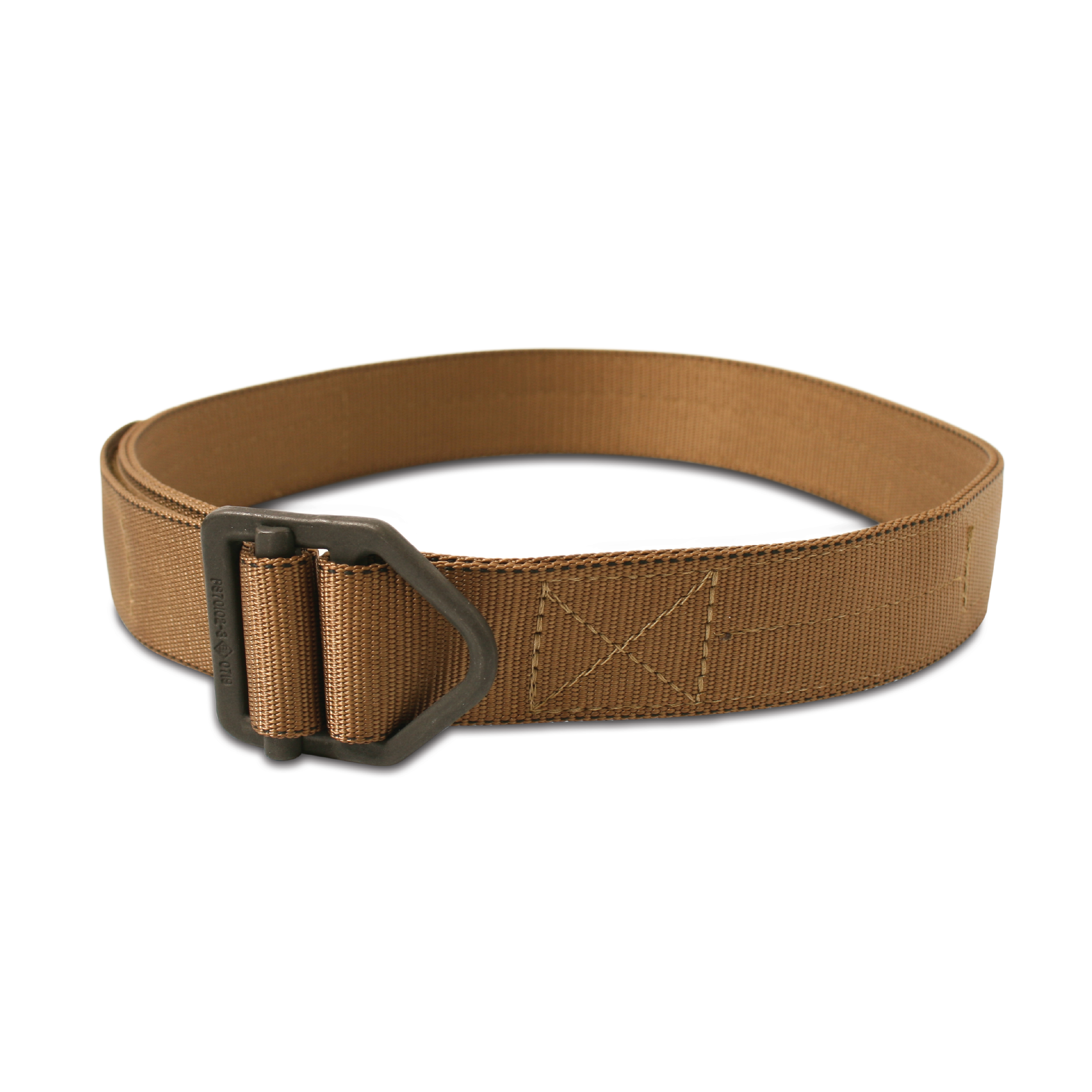 Tactical Rigger Belt