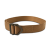 Tactical Rigger Belt