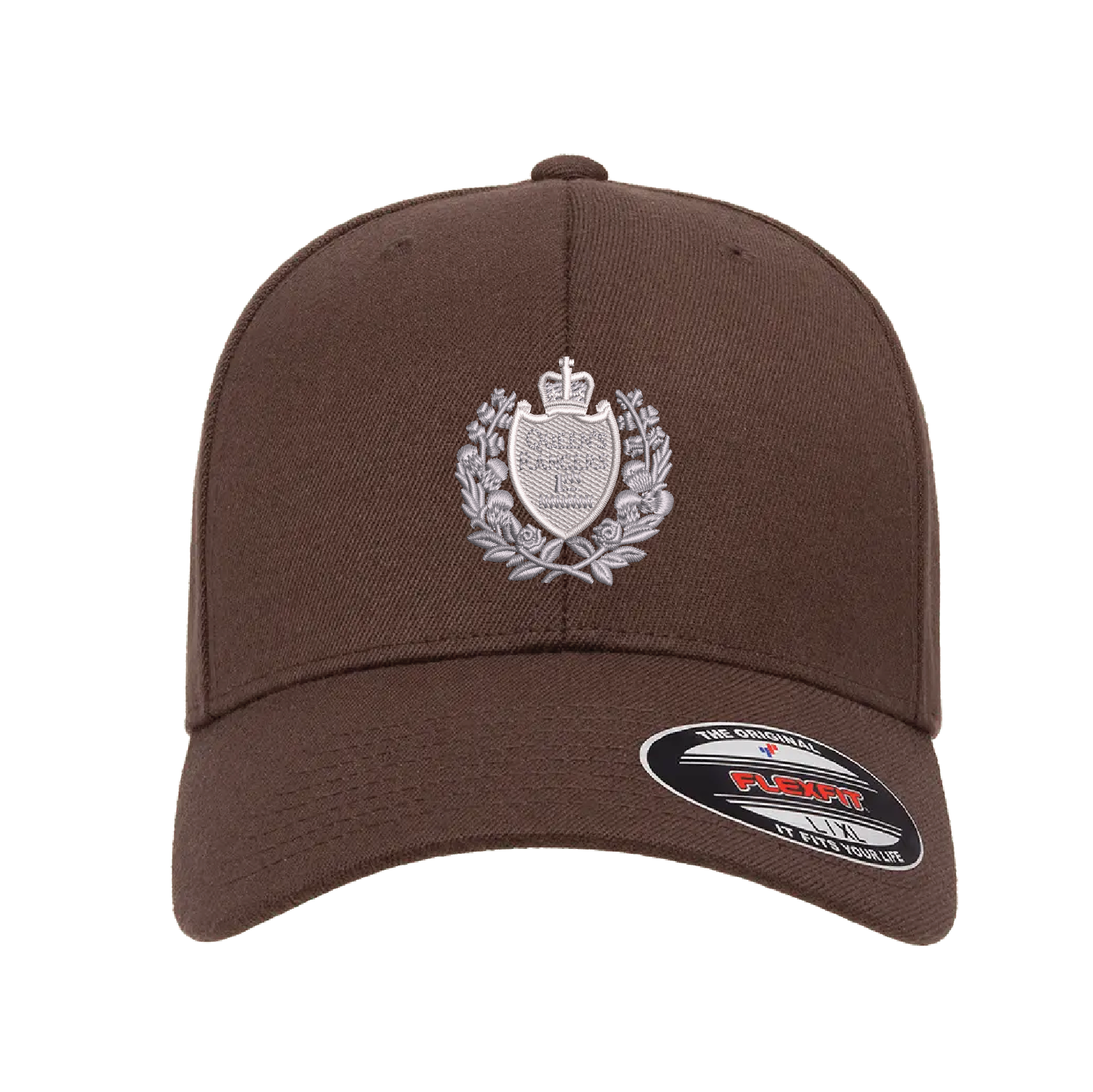 QYRang Cap