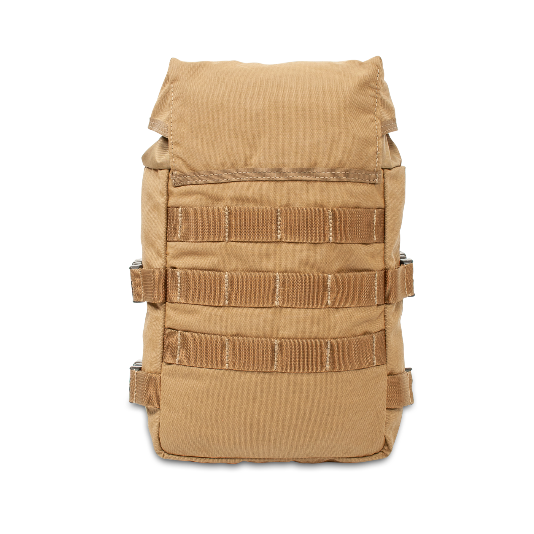 CTS Patrol Pouch