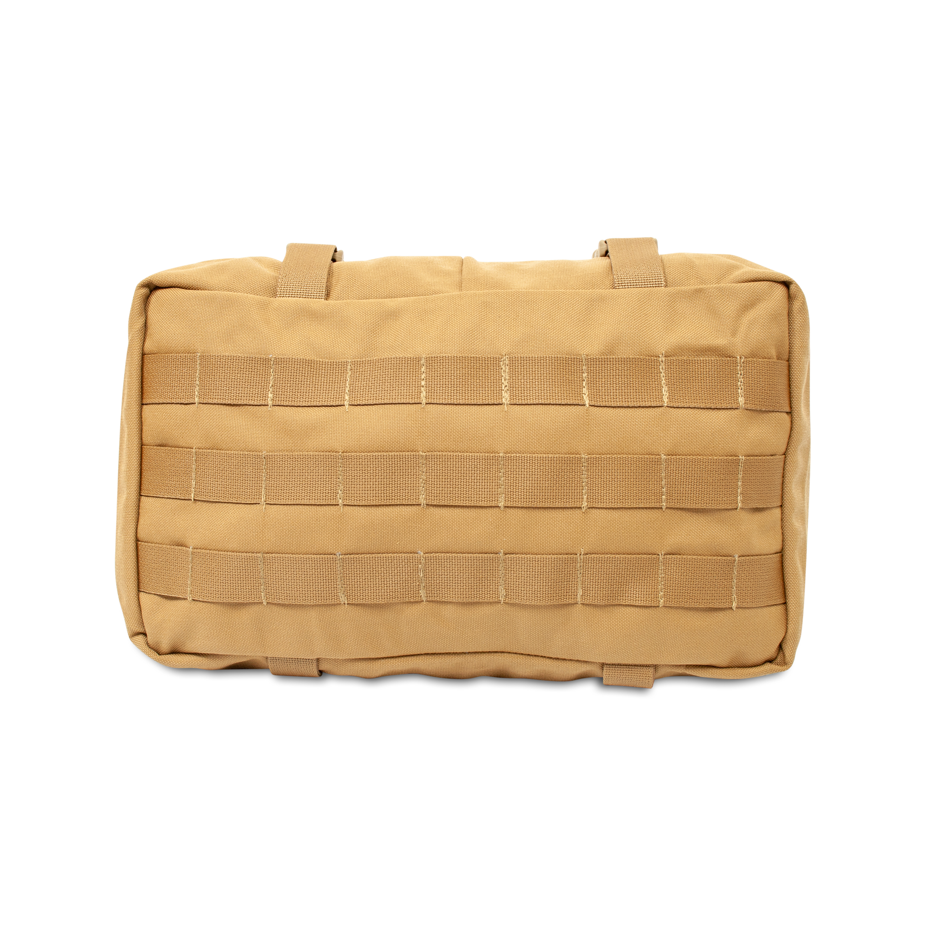 Large Butt Pouch/Pack