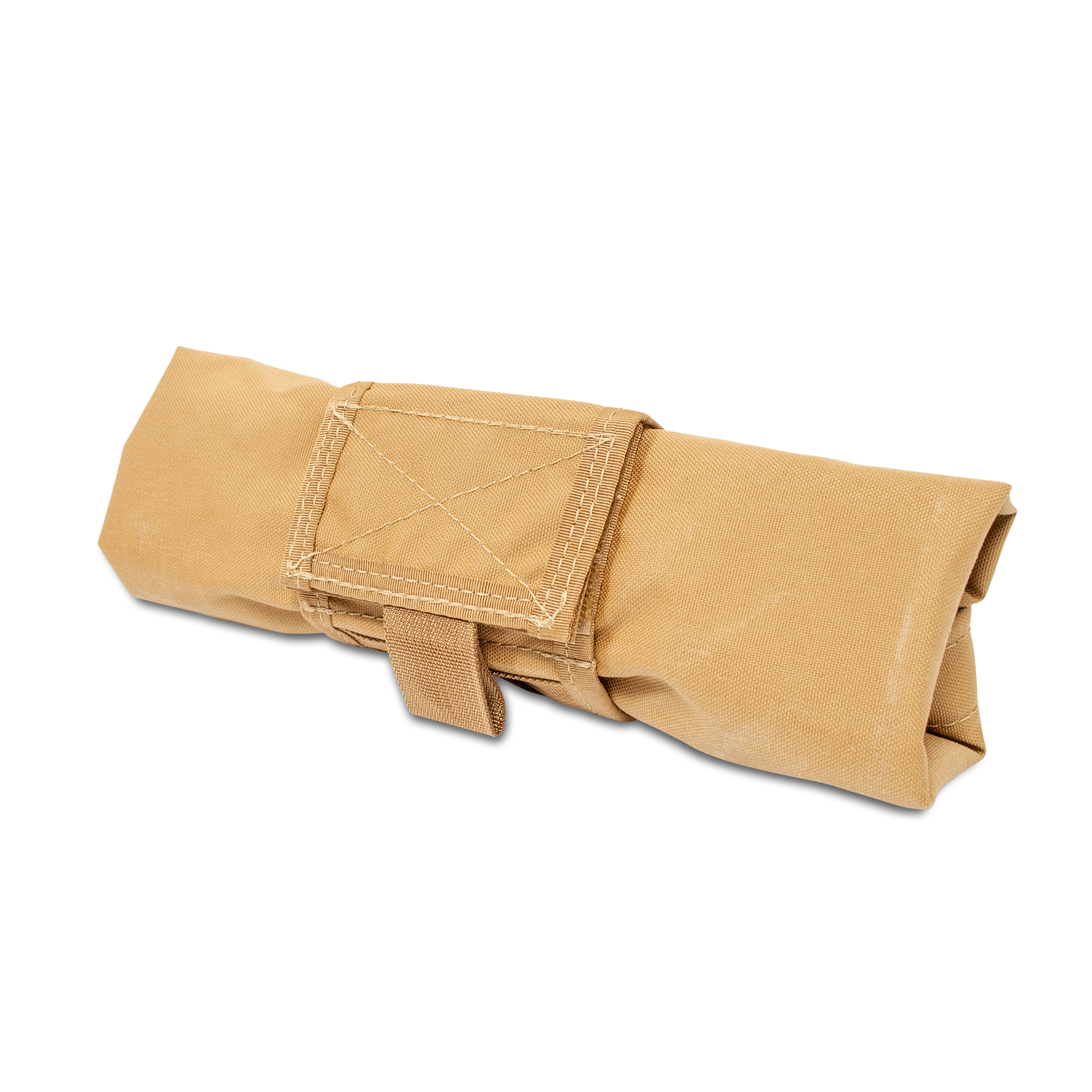 Lobster Trap Dump Pouch