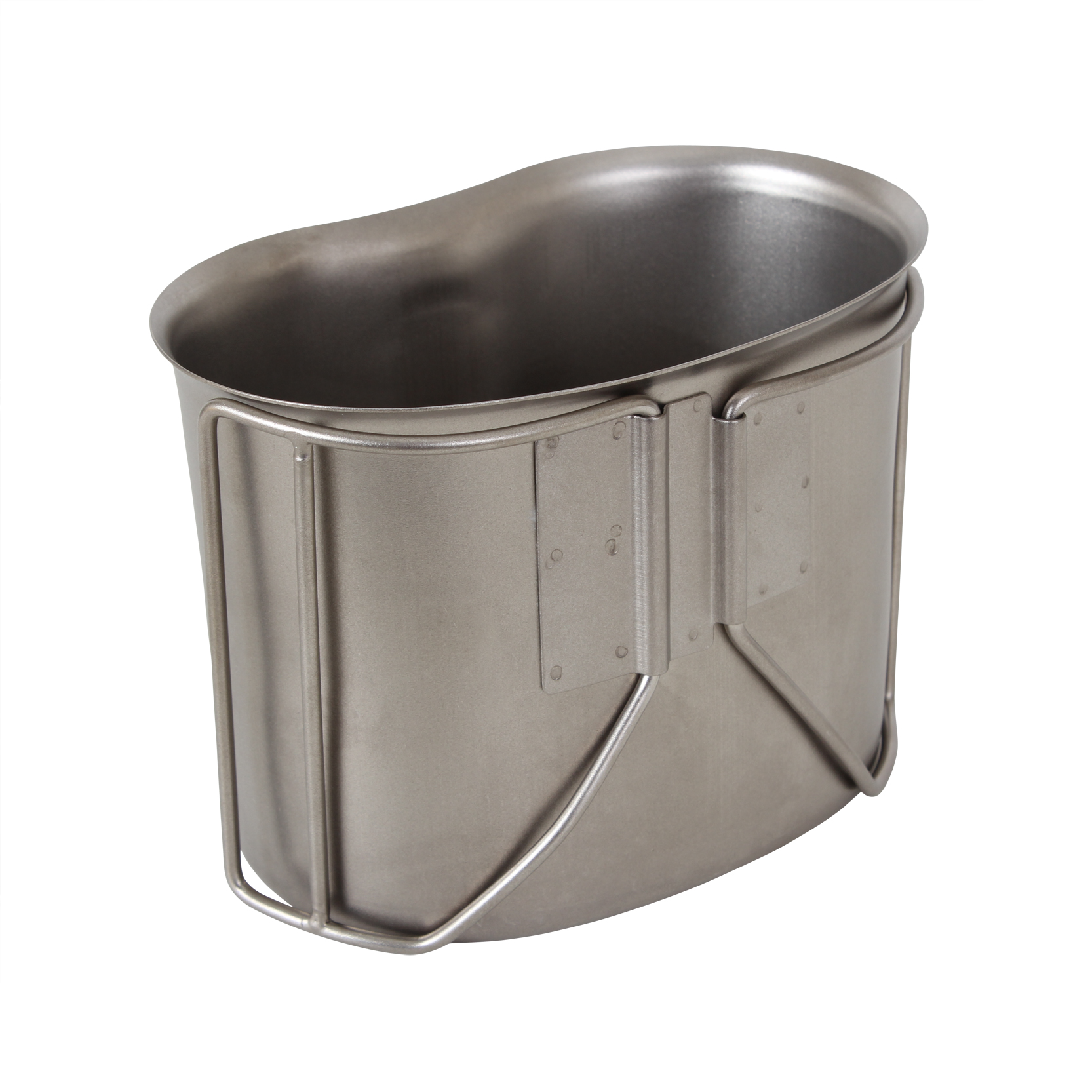 Canteen Cup