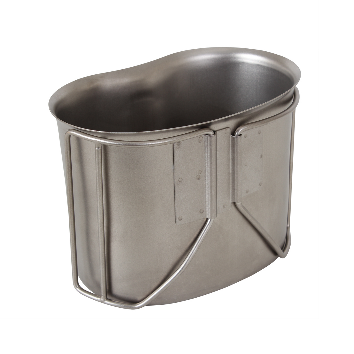 Canteen Cup