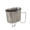 Canteen Cup