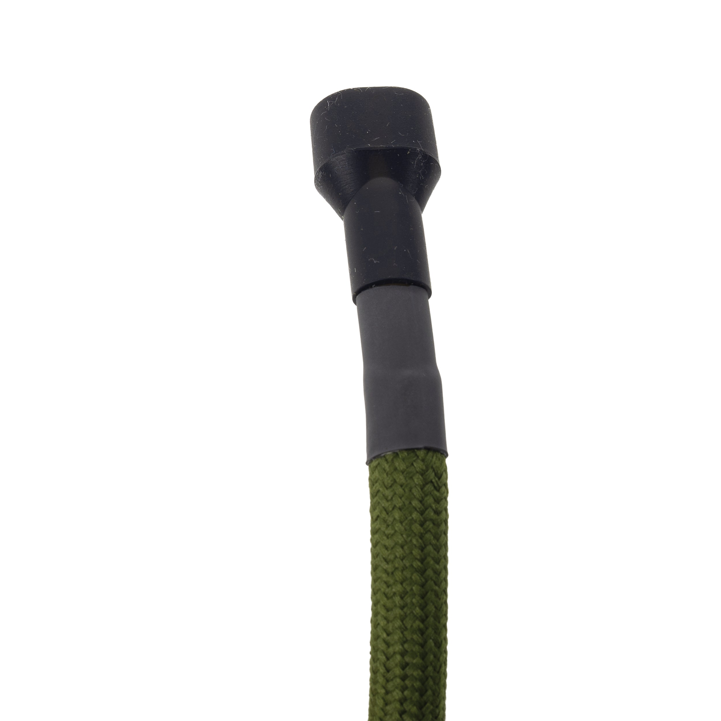Canteen Straw